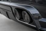 Audi SQ5 Widebody by ABT 2018 года